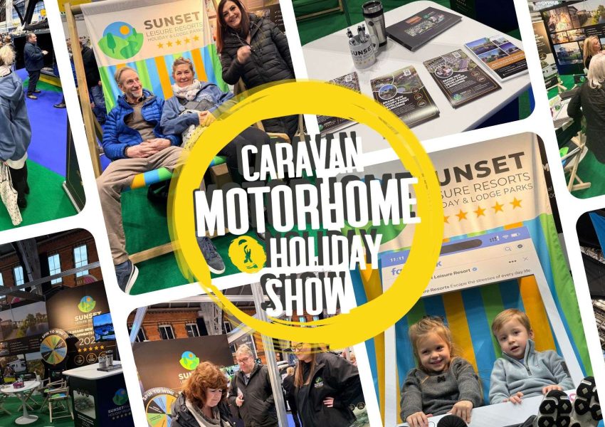 Manchester-Caravan-Show