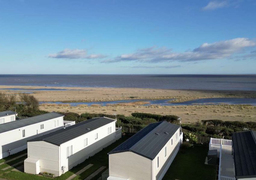 heathland-beach-holiday-park